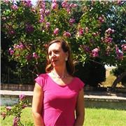 Lezioni online di Italiano per stranieri